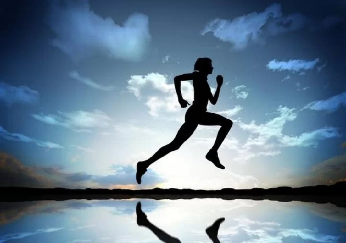 Mindful Eating - Empowered Living