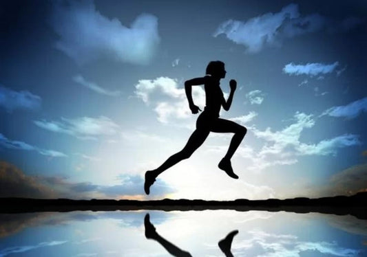 Mindful Eating - Empowered Living